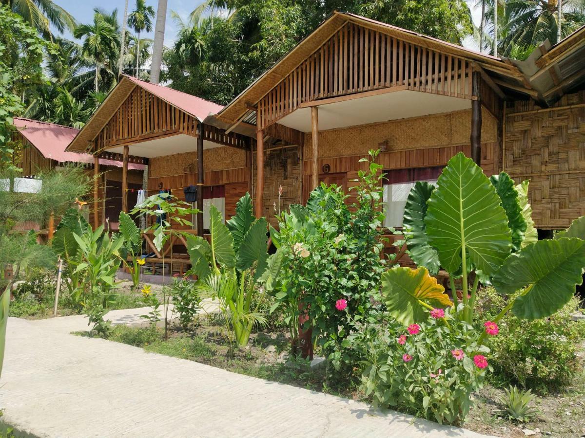Havelock Farms Resort Vijay Nagar Beach Luaran gambar