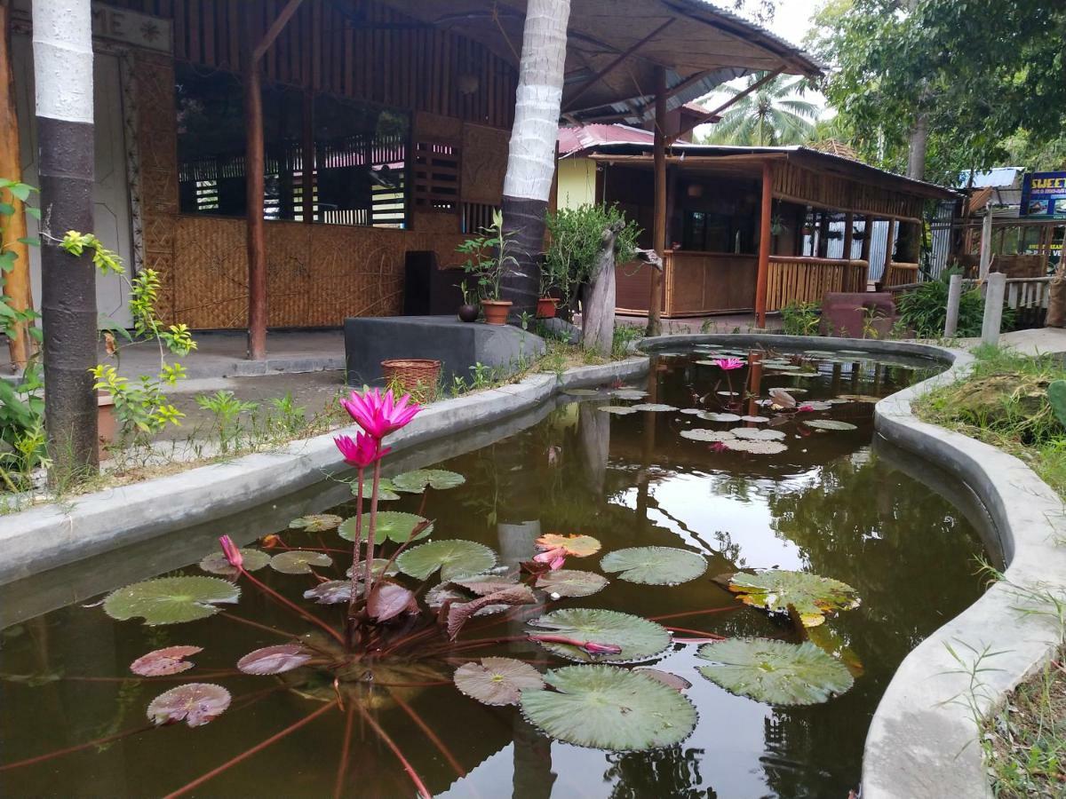 Havelock Farms Resort Vijay Nagar Beach Luaran gambar